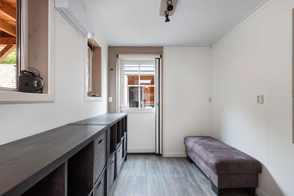 Medium property photo - Schokkerringweg 37B, 8307 RC Ens